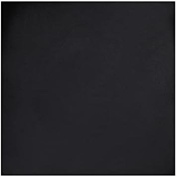 Waterproof Chair Seat Cover for Dining Chairs