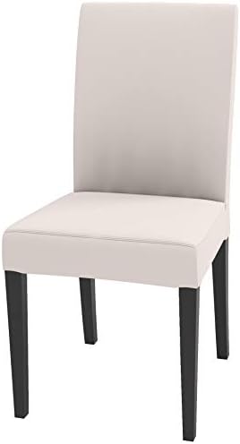 Durable Henriksdal Chair Cover 208 Replacement Slipcover
