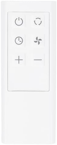 Aeric 5500 BTU Portable AC with Dehumidifier and Remote