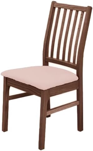 Waterproof Stretch Dining Chair Covers Removable and Washable
