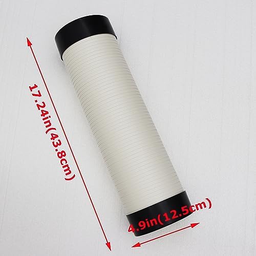 INTSUPERMAI 220V Portable Industrial Air Cooler