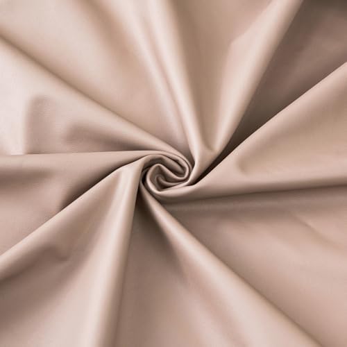 FUANGUI Waterproof Bench Cover Stretch Fit for Dining Chairs and Benches