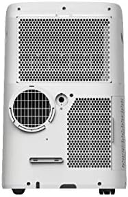 Amazon Renewed Toshiba Portable Air Conditioner with Remote