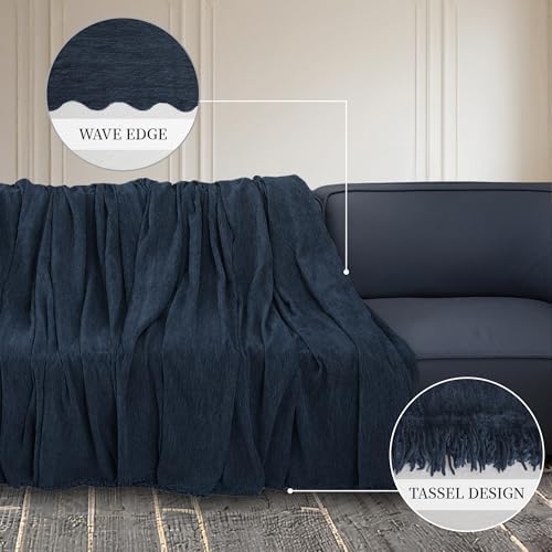 100 Waterproof Sectional Couch Covers for Dogs