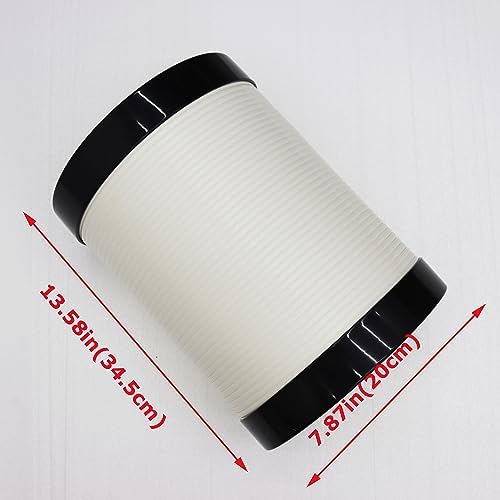 INTSUPERMAI 220V Portable Industrial Air Cooler