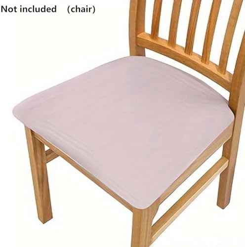 Waterproof Stretch Dining Chair Covers Removable and Washable