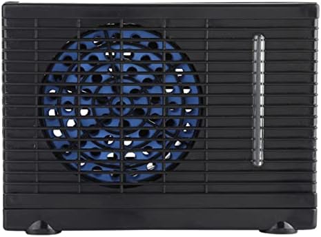 12V Portable Car Air Cooler for Travelers