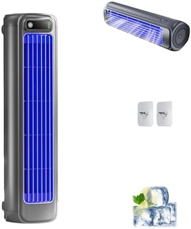 Glosrity Cooling Ace Portable Air Conditioner