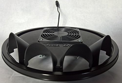 Regular Breeze Personal Cooling System Portable Air Conditioner