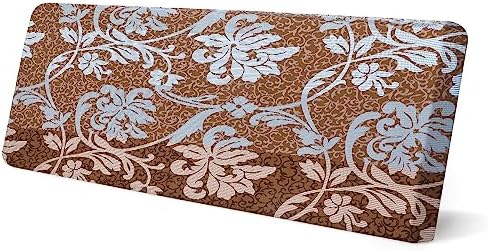 SearchI Stretch Pattern Sofa Slipcover 3 Seat