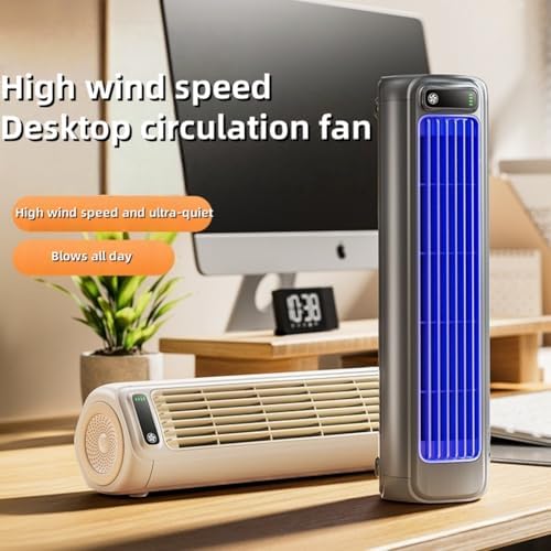 Glosrity Cooling Ace Portable Air Conditioner