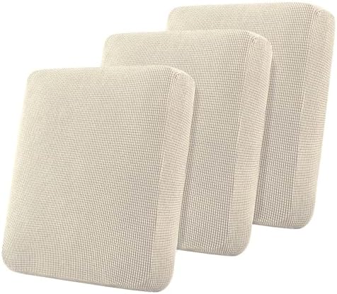 Flamingo P Stretch Seat Cushion Cover