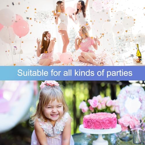 UXCELL Blank Satin Sash 16Pcs DIY Wedding Accessory
