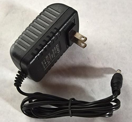 Regular Breeze Personal Cooling System Portable Air Conditioner