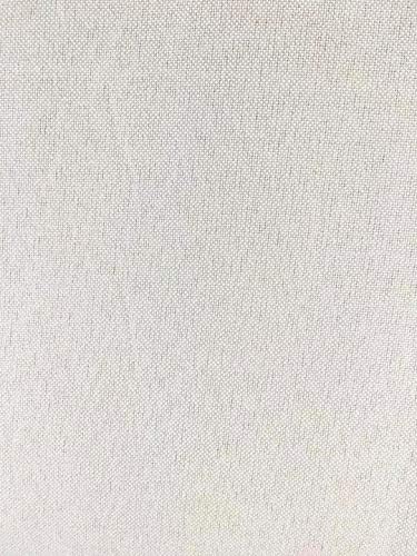 Durable Henriksdal Chair Cover 208 Replacement Slipcover