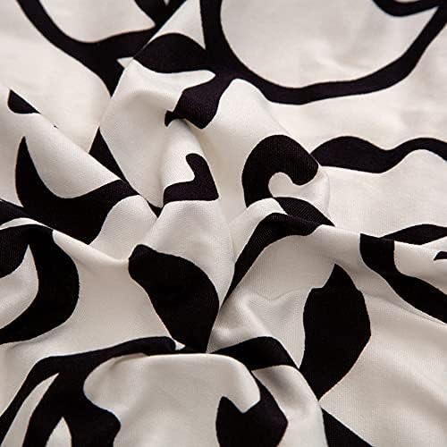 YOPOIY 2 Piece Wing Chair Cover Stretch Spandex