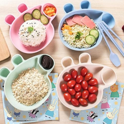 Unique Blue Peppa Pig Napkins Pack Of 16
