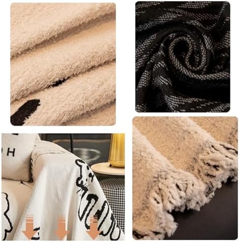 Stylish Non-Fading Sectional Couch Covers for 3 Cushion Sofa