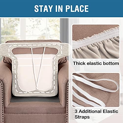HVERSAILTEX Stretch Velvet T Cushion Cover