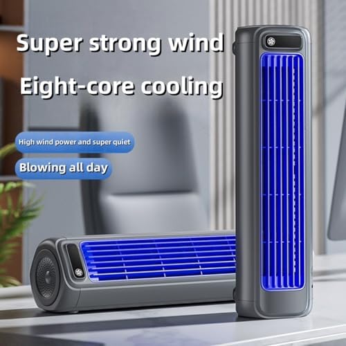 Glosrity Cooling Ace Portable Air Conditioner
