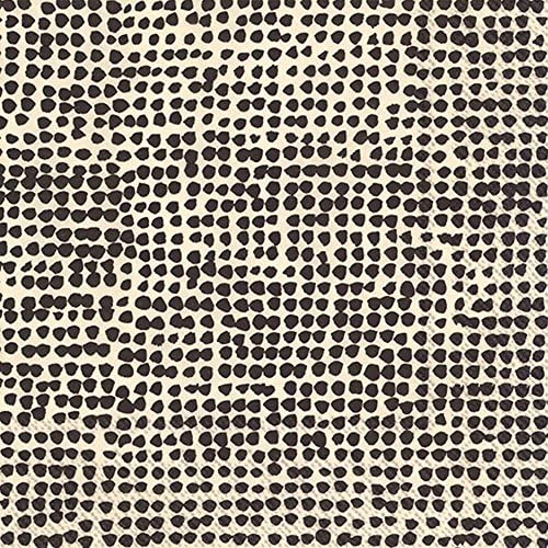 Ideal Home Party Napkins Marimekko 3 Ply Paper 20 Count